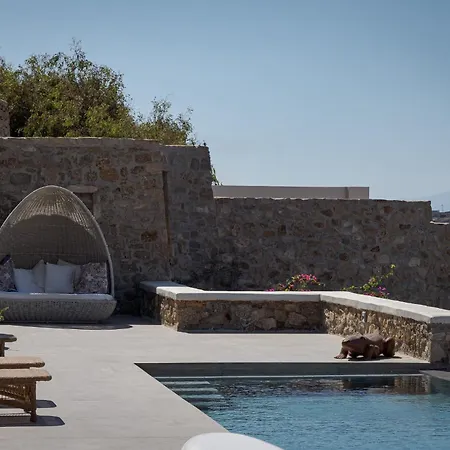 Daloli Mykonos Agios Ioannis Diakoftis